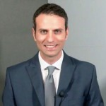LuigiGarofalo_web