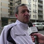 vox populi decalogo anticorruzione