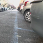 Strisce blu a Roma, Tar boccia aumenti