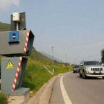 autovelox multe annullate