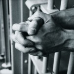 alternative al carcere