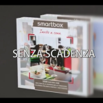 smartbox senza scadenza