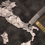 Sud italia