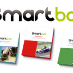 smartbox senza scadenza