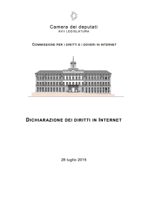 dichiarazione-diritti-internet-camera-deputati-scorza